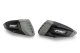 Padací protektory PRO 2.0 21544 YAMAHA YZF-R1 (15-25), YZF-R1 RACE (24-26), YZF-R1M (16-26)