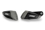 Padací protektory PRO 2.0 21560 BMW M1000RR (23-24), S1000RR (23-26)