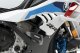 Padací protektory PRO 2.0 21560 BMW M1000RR (23-24), S1000RR (23-26)