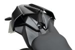 Kryt sedla spolujezdce 21569 BMW M1000RR (23-26), S1000RR (23-26)