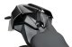 Kryt sedla spolujezdce 21569 BMW M1000RR (23-26), S1000RR (23-26)