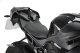 Kryt sedla spolujezdce 21569 BMW M1000RR (23-26), S1000RR (23-26)