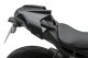 Kryt sedla spolujezdce 21569 BMW M1000RR (23-26), S1000RR (23-26)
