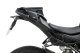 Kryt sedla spolujezdce 21569 BMW M1000RR (23-26), S1000RR (23-26)