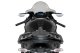 Kryt sedla spolujezdce 21569 BMW M1000RR (23-26), S1000RR (23-26)