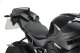 Kryt sedla spolujezdce 21569 BMW M1000RR (23-26), S1000RR (23-26)
