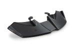 Přední spoiler Downforce Naked 21594 TRIUMPH SPEED TRIPLE 1200 RS (21-26), STREET TRIPLE 765 R (23-26), STREET TRIPLE 765 RS (23-26)