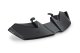 Přední spoiler Downforce Naked 21594 TRIUMPH SPEED TRIPLE 1200 RS (21-26), STREET TRIPLE 765 R (23-26), STREET TRIPLE 765 RS (23-26)