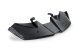 Přední spoiler Downforce Naked 21594 TRIUMPH SPEED TRIPLE 1200 RS (21-26), STREET TRIPLE 765 R (23-26), STREET TRIPLE 765 RS (23-26)