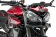 Přední spoiler Downforce Naked 21594 TRIUMPH SPEED TRIPLE 1200 RS (21-26), STREET TRIPLE 765 R (23-26), STREET TRIPLE 765 RS (23-26)