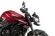 Přední spoiler Downforce Naked 21594 TRIUMPH SPEED TRIPLE 1200 RS (21-26), STREET TRIPLE 765 R (23-26), STREET TRIPLE 765 RS (23-26)