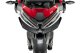 Přední spoiler Downforce Naked 21594 TRIUMPH SPEED TRIPLE 1200 RS (21-26), STREET TRIPLE 765 R (23-26), STREET TRIPLE 765 RS (23-26)