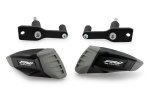 Padací protektory PRO 2.0 21622 SUZUKI GSX-8S (23-26)