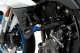 Padací protektory PRO 2.0 21622 SUZUKI GSX-8S (23-26)