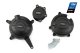 Kryty motoru 21648 HONDA CB500 HORNET (24-26), CB500F (22-24), CB500X (22-26), CBR500R (22-26), NX500 (24-26)