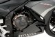 Kryty motoru 21648 HONDA CB500 HORNET (24-26), CB500F (22-24), CB500X (22-26), CBR500R (22-26), NX500 (24-26)