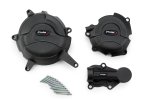 Kryty motoru 21663 SUZUKI DL800 V-STROM TECH (23-26), GSX-8R (24-26), GSX-8S (23-26), GSX-8T (25-26), GSX-8TT (25-26)