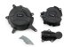 Kryty motoru 21663 SUZUKI DL800 V-STROM TECH (23-26), GSX-8R (24-26), GSX-8S (23-26), GSX-8T (25-26), GSX-8TT (25-26)