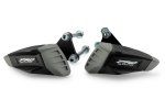 Padací protektory PRO 2.0 21666 HONDA XL750 TRANSALP (23-26), XL750 TRANSALP ECLUTCH (26)