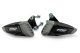 Padací protektory PRO 2.0 21666 HONDA XL750 TRANSALP (23-26), XL750 TRANSALP ECLUTCH (26)