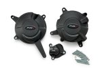 Kryty motoru 21697 HONDA CB750 HORNET (23-26)