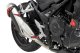 Kryty motoru 21697 HONDA CB750 HORNET (23-26)