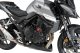 Kryty motoru 21697 HONDA CB750 HORNET (23-26)