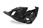 Spoiler motoru 21698 SUZUKI GSX-8S (23-26)