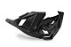Spoiler motoru 21698 SUZUKI GSX-8S (23-26)