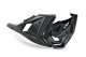 Spoiler motoru 21698 SUZUKI GSX-8S (23-26)