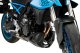 Spoiler motoru 21698 SUZUKI GSX-8S (23-26)
