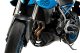 Spoiler motoru 21698 SUZUKI GSX-8S (23-26)