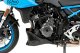 Spoiler motoru 21698 SUZUKI GSX-8S (23-26)