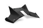 Přední spoiler Downforce Naked 21704 SUZUKI GSX-8S (23-26)