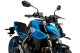 Přední spoiler Downforce Naked 21704 SUZUKI GSX-8S (23-26)