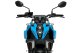 Přední spoiler Downforce Naked 21704 SUZUKI GSX-8S (23-26)