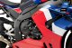 Kryty motoru Track 21706 HONDA CBR1000RR-R FIREBLADE (20-25), CBR1000RR-R FIREBLADE SP (20-25)
