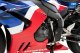 Kryty motoru Track 21706 HONDA CBR1000RR-R FIREBLADE (20-25), CBR1000RR-R FIREBLADE SP (20-25)