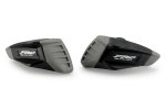 Padací protektory PRO 2.0 21725 HONDA CB1000R BLACK EDITION (21-25), CB1000R NEO SPORTS CAFE (18-25)