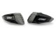 Padací protektory PRO 2.0 21725 HONDA CB1000R BLACK EDITION (21-25), CB1000R NEO SPORTS CAFE (18-25)