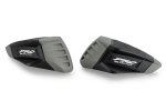 Padací protektory PRO 2.0 21730 YAMAHA MT-10 (16-26), MT-10 SP (17-26)