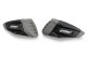 Padací protektory PRO 2.0 21730 YAMAHA MT-10 (16-26), MT-10 SP (17-26)