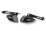 Padací protektory PRO 2.0 21747 YAMAHA MT-03 (16-26)