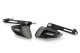 Padací protektory PRO 2.0 21747 YAMAHA MT-03 (16-26)