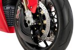 Chladiče předních brzd 21760 HONDA CBR1000RR-R FIREBLADE (20-25), CBR1000RR-R FIREBLADE SP (20-25)