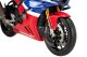 Chladiče předních brzd 21760 HONDA CBR1000RR-R FIREBLADE (20-25), CBR1000RR-R FIREBLADE SP (20-25)