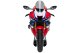 Chladiče předních brzd 21760 HONDA CBR1000RR-R FIREBLADE (20-25), CBR1000RR-R FIREBLADE SP (20-25)