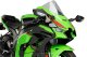 Boční spoilery Downforce Race 21782 KAWASAKI ZX-10R (21-25), ZX-10RR (21-25)