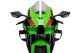 Boční spoilery Downforce Race 21782 KAWASAKI ZX-10R (21-25), ZX-10RR (21-25)