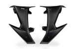 Boční spoilery Downforce Naked 21783 SUZUKI GSX-8S (23-26)